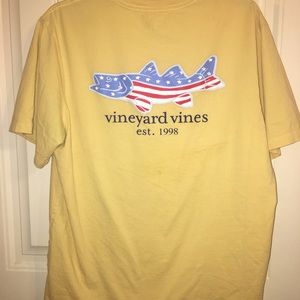 RESERVED for @angelphamxoxo